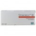 STOMORGYL 10 STOMORGYL 10