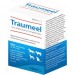 Traumeel 100 comp Traumeel 100 comp