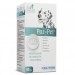 PAZ PET 60 ML - TRANQUILIZANTE NATURAL PARA PERROS PAZ PET 60 ML - TRANQUILIZANTE NATURAL PARA PERROS