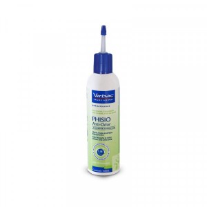 PHISIO ANTI OLOR