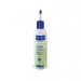PHISIO ANTI OLOR