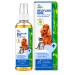Reliflam Spray