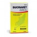 SUCRAVET - ANTIACIDO - PROTECTOR GASTRICO 100 ML SUCRAVET - ANTIACIDO - PROTECTOR GASTRICO 100 ML