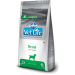 Vet Life Renal- Canino 10 KG Vet Life Renal- Canino 10 KG