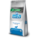 VET LIFE HYPOALLEGENIC - CANINO 10KG VET LIFE HYPOALLEGENIC - CANINO 10KG