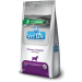 Vet Life URINARY OSSALATI Canino 2KG Vet Life URINARY OSSALATI Canino 2KG