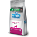 Vet Life URINARY STRUVITE Canino 2KG Vet Life URINARY STRUVITE Canino 2KG