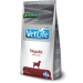 VET LIFE HEPATIC CANINO 2KG VET LIFE HEPATIC CANINO 2KG