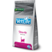 Vet Life Urinary Struvite Felino 2Kg Vet Life Urinary Struvite Felino 2Kg