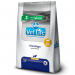 Vet Life Ultrahypo Canino 2 KG Vet Life Ultrahypo Canino 2 KG