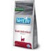 Vet Life Gastrointestinal Felino 2kg Vet Life Gastrointestinal Felino 2kg