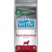 Vet Life Gastrointestinal Canine 2Kg Vet Life Gastrointestinal Canine 2Kg