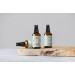 VETBLOSSOM- NOT HERE CAT 30ML (ACEITES ESENCIALES) VETBLOSSOM- NOT HERE CAT 30ML (ACEITES ESENCIALES)