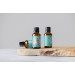 VETBLOSSOM SERENITY DIFUSOR (ACEITES ESENCIALES) 10ML VETBLOSSOM SERENITY DIFUSOR (ACEITES ESENCIALES) 10ML