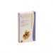 REVOLUTION 12% 2,6-5 KG REVOLUTION 12% 2,6-5 KG