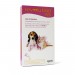 REVOLUTION 6% ANTIPARASITARIO PERROS Y GATOS HASTA 2,5 KG REVOLUTION 6% ANTIPARASITARIO PERROS Y GATOS HASTA 2,5 KG