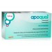 APOQUEL 5.4 MG - 20 COMPRIMIDOS APOQUEL 5.4 MG - 20 COMPRIMIDOS