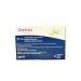 CERENIA 60 MG (4 COMPRIMIDOS)