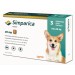 SIMPARICA 40 MG 10-20kg (1 COMPRIMIDO)