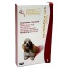REVOLUTION ANTIPARASITARIO 10,1 A 20 KG REVOLUTION ANTIPARASITARIO 10,1 A 20 KG
