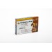 SIMPARICA 20MG- 5-10KG 1 COMPRIMIDO SIMPARICA 20MG- 5-10KG 1 COMPRIMIDO