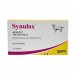 SYNULOX 250 MG - 10 COMPRIMIDOS SYNULOX 250 MG - 10 COMPRIMIDOS