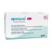 APOQUEL 16 MG - 20 COMPRIMIDOS APOQUEL 16 MG - 20 COMPRIMIDOS