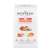 Biofresh Light Perros Raza Pequeña 3 kg