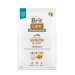 Brit Care Alimento Para Perro Salmón Light Grain-Free Senior 