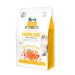 Brit Care Grain Free Haircare 2 Kg Brit Care Grain Free Haircare 2 Kg