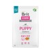 Brit Care Alimento Para Cachorro Salmón Grain-Free Brit Care Alimento Para Cachorro Salmón Grain-Free