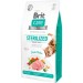 Brit Care Alimento Para Gato Sterilized Urinary Brit Care Alimento Para Gato Sterilized Urinary