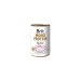 Brit Care Alimento Húmedo Para Perro Mono Protein Conejo Brit Care Alimento Húmedo Para Perro Mono Protein Conejo
