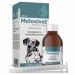 Meloxivet 60ML Meloxivet 60ML