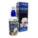 FIPROKILL SPRAY 100 ML