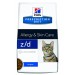 Hill's - Felinos z/d 1.81 Hill's - Felinos z/d 1.81