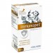 INMUNOPET SUSPENSION 60 ML INMUNOPET SUSPENSION 60 ML