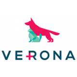 Verona Store