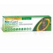 BROADLINE PARA GATOS 2,5KG - 7,5KG