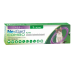 NEXGARD COMBO (ANTES BROADLINE) PARA GATOS 0,6KG- 2,5KG