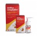 Otiflex 100 Limpiador