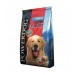 Powerdog premium adulto 18 kg razas medianas y grandes Powerdog premium adulto 18 kg razas medianas y grandes