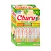 CHURU BOX 60 UND VARIEDADES DE POLLO CHURU BOX 60 UND VARIEDADES DE POLLO