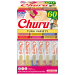 CHURU BOX 60 UND VARIEDADES DE ATÚN CHURU BOX 60 UND VARIEDADES DE ATÚN