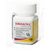 Rimadyl-100mg 14 COMP Rimadyl-100mg 14 COMP