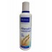 ALLERCALM 250 ML - SHAMPOO CON AVENA ALLERCALM 250 ML - SHAMPOO CON AVENA