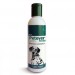 PETEVER FORTE SHAMPOO ANTISEPTICO 150 ML PETEVER FORTE SHAMPOO ANTISEPTICO 150 ML
