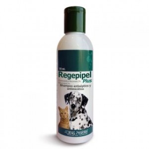 REGEPIPEL PLUS 150 ML