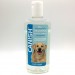 SHAMPOO CANISH HIPOALERGENICO 390 ML SHAMPOO CANISH HIPOALERGENICO 390 ML