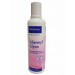 ALLERMYL GLYCO VIIRBAC 250ML - SHAMPOO HIDRATANTE